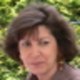 Sylvaine Chaumont