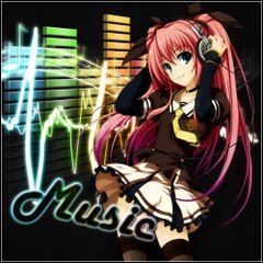 animemusicssam