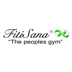 FitiSanaTv