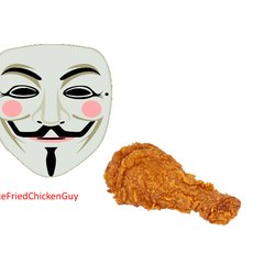 WFCGuy