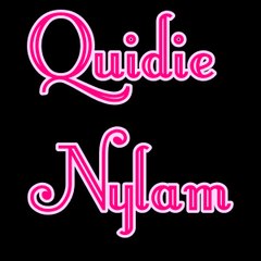 Quidie Nylam