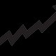 TradersmartOnline