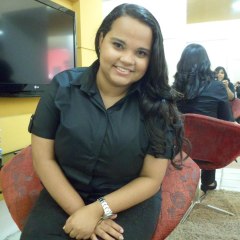 Harta