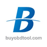 Buyobdtoolshop