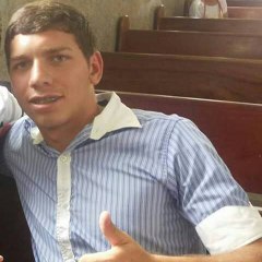 Jambanco