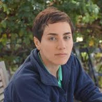 Karriealtman