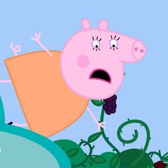 Peppa Pig TV