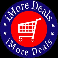 iMore Deals
