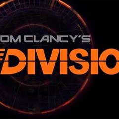 Kohid