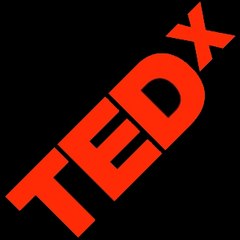 TED X UnOfficial