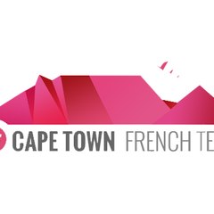 LaFrenchTechCPT