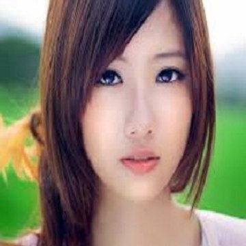 Popular Video Songs