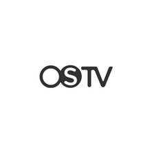 OSTV