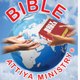 Bible Attiya Ministry