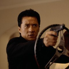 comedy action movies