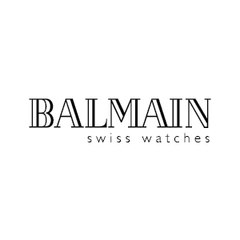 Balmain Watches