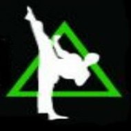 Pyramid Martial Arts