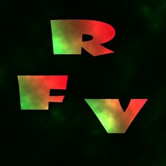 RandomFunnyVideos