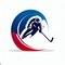 France Hockey