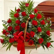 AvonChandigarhFlorist