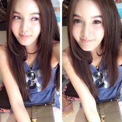 Florindamadalyn