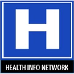 HEALTH INFO NETWORK