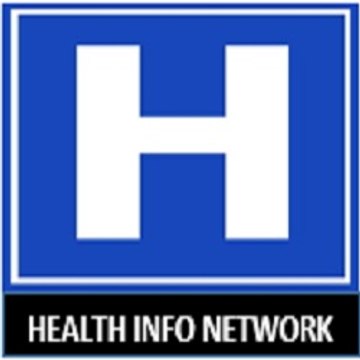 HEALTH INFO NETWORK
