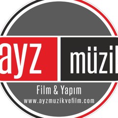 Ayz Müzik Film ve Yapım