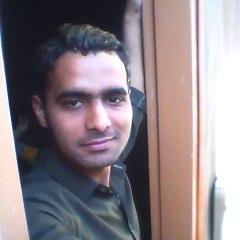asifali087