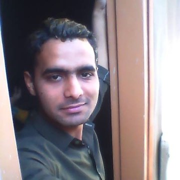 asifali087