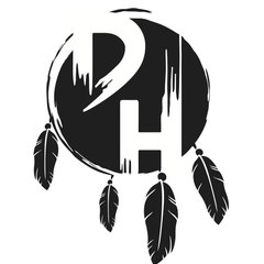Dreadful Hippies