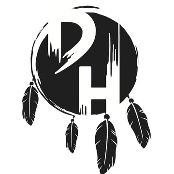 Dreadful Hippies