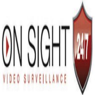 onsight 247