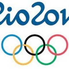 Olympics 2016