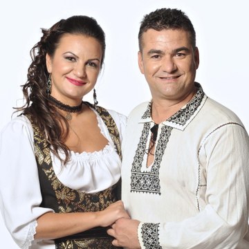 Catalin Ialomiteanu Official