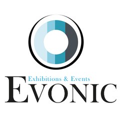 evonicexhibition