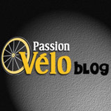 passionveloblog