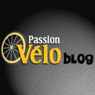 passionveloblog