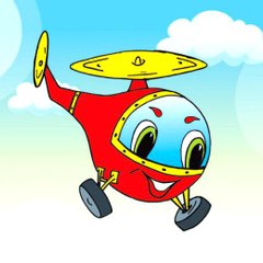 Myltikcars