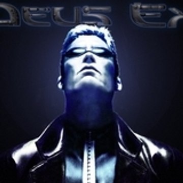 Deus