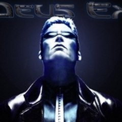 Deus
