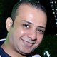 Sameh Amin