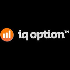 Binary Options Trading 2016