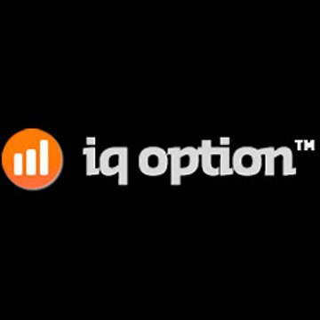 Binary Options Trading 2016