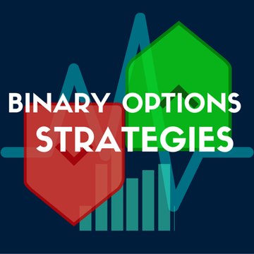 Binary Options Trade Boom