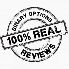 Binary Options Broker Club