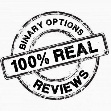 Binary Options Broker Club