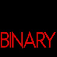 Binary Options Trade