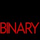Binary Options Trade