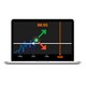 Binary Options Signals